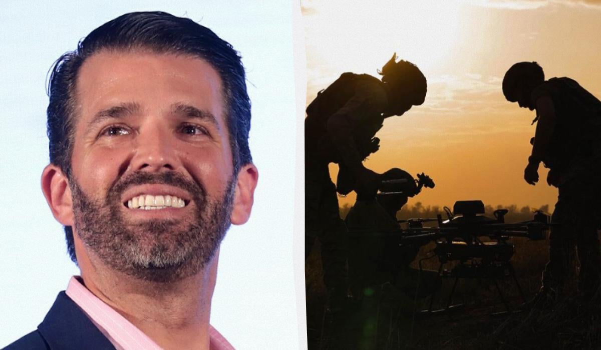 колаж УНІАН, фото - Вікіпедія, 14 окрема механізована бригада імені князя Романа Великого колаж УНІАН, фото - Вікіпедія, 14 окрема механізована бригада імені князя Романа Великого