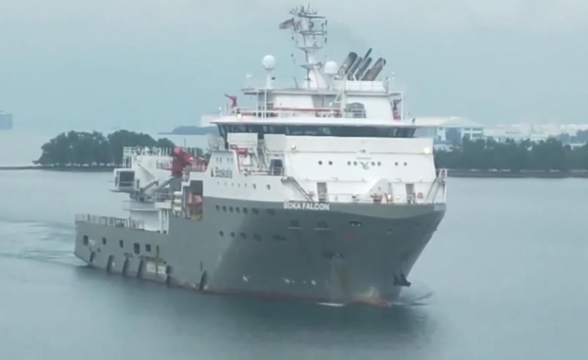 скриншотскриншот скриншотскриншот