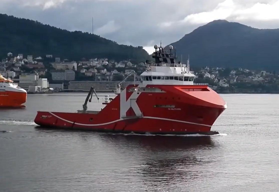 скриншот скриншот