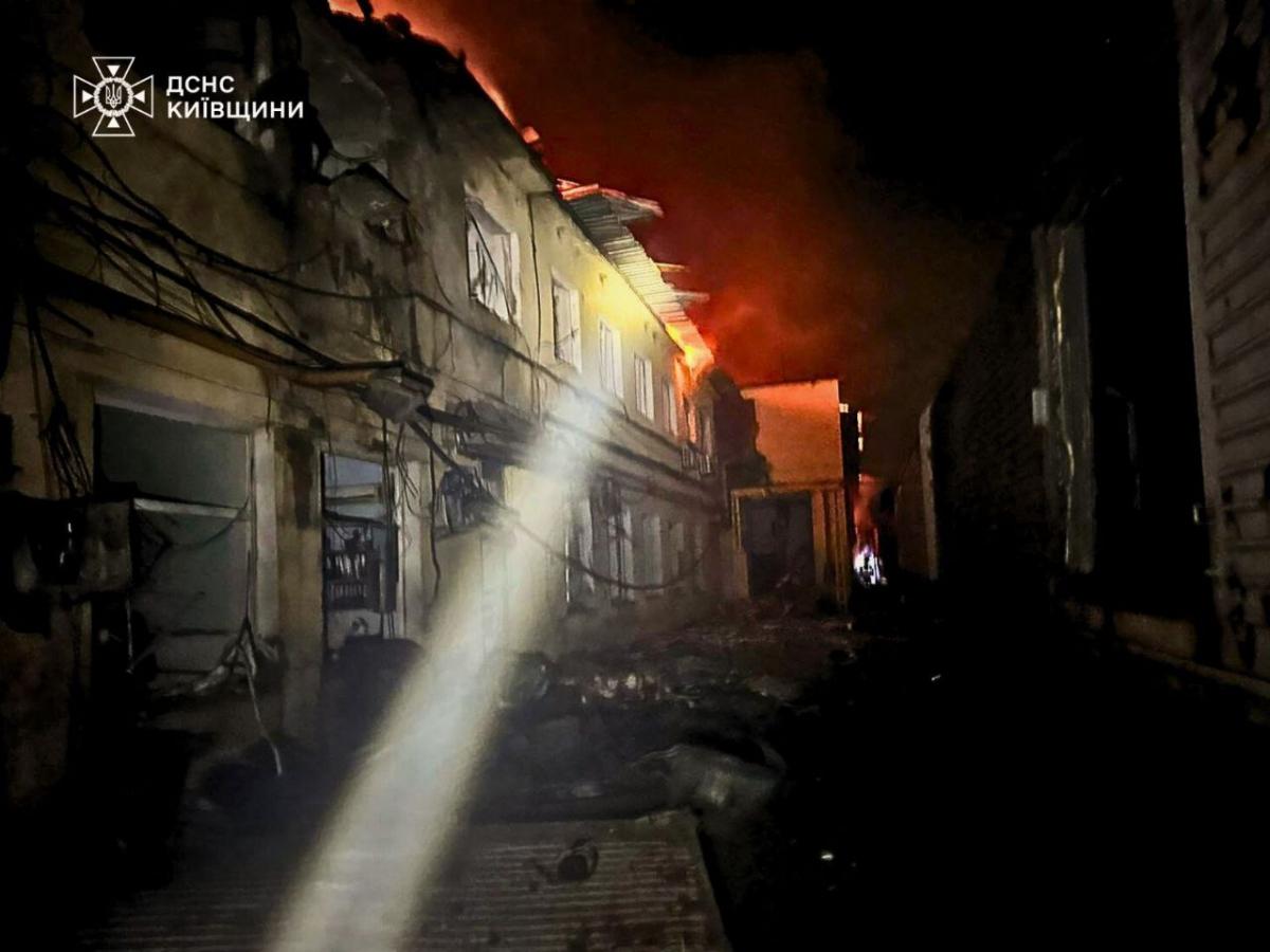 / фото ДСНС / фото ДСНС