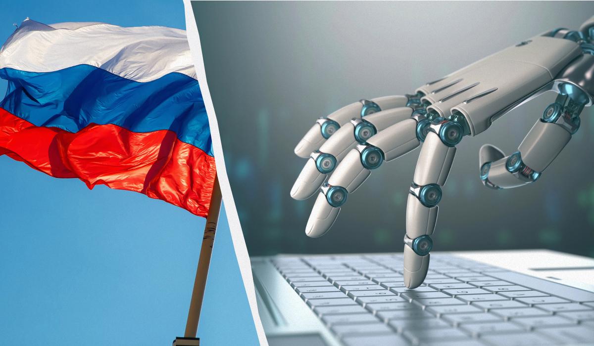 коллаж УНИАН, фото ua.depositphotos.com коллаж УНИАН, фото ua.depositphotos.com