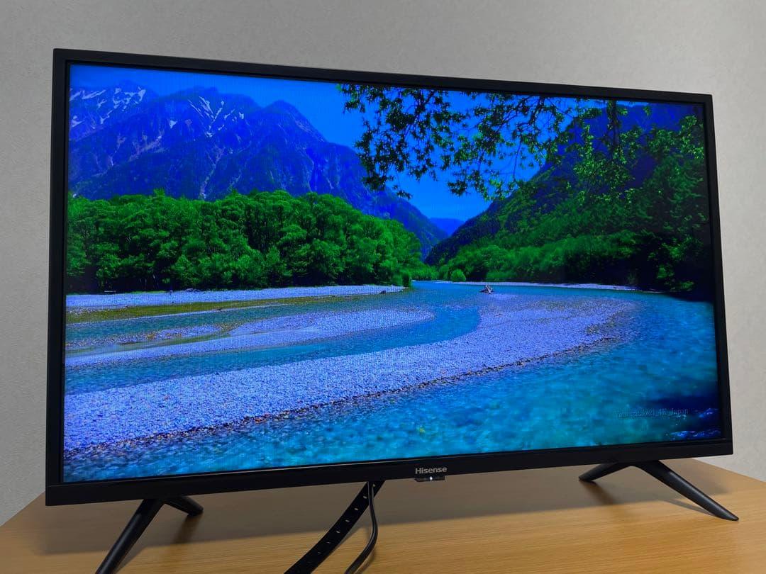 TCL 55S551G TCL 55S551G