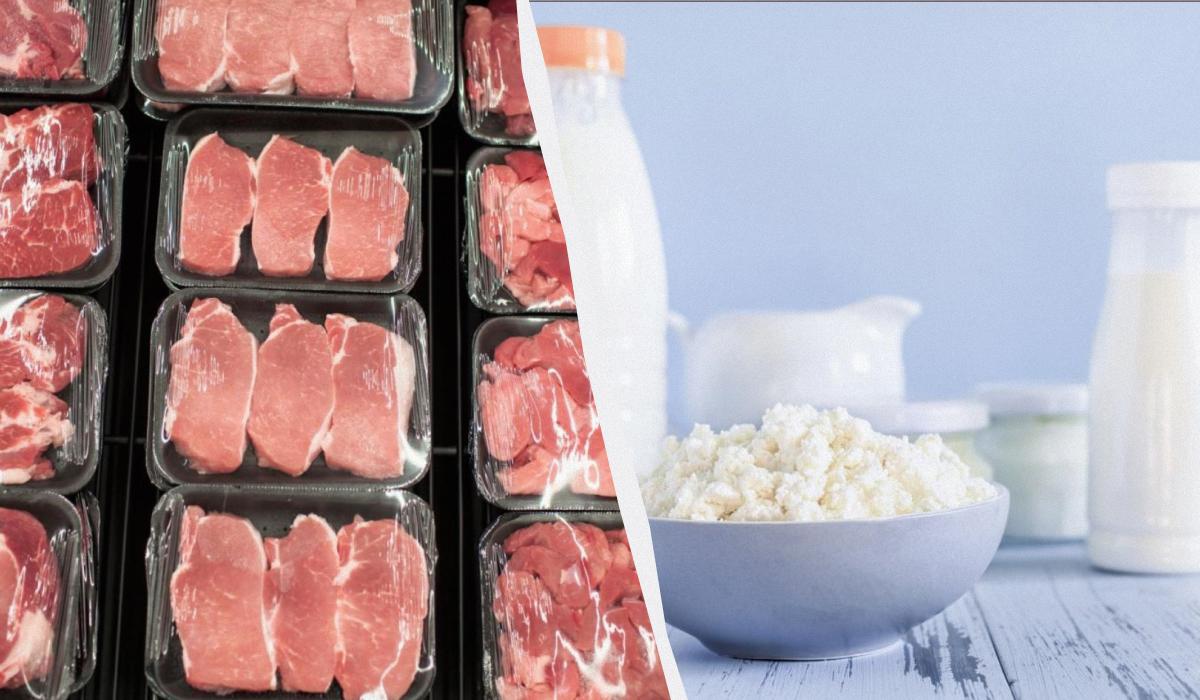 Е/ коллаж УНИАН, фото ua.depositphotos.com