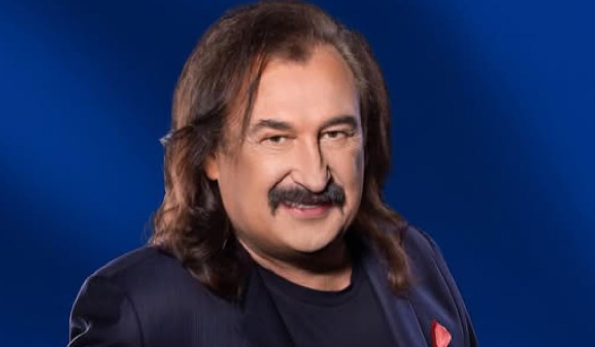 Фото instagram/stepan.giga_official