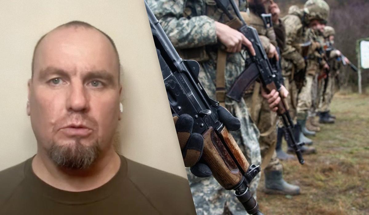 'Є реальна загроза втрати держави': Тимочко розкритикував ставлення до мобілізації в Україні