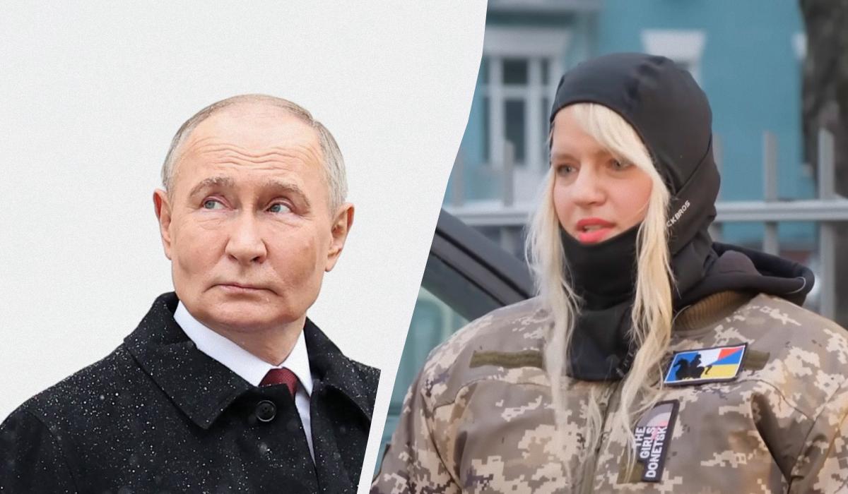 Коллаж УНИАН, фото - Getty Images, скриншот