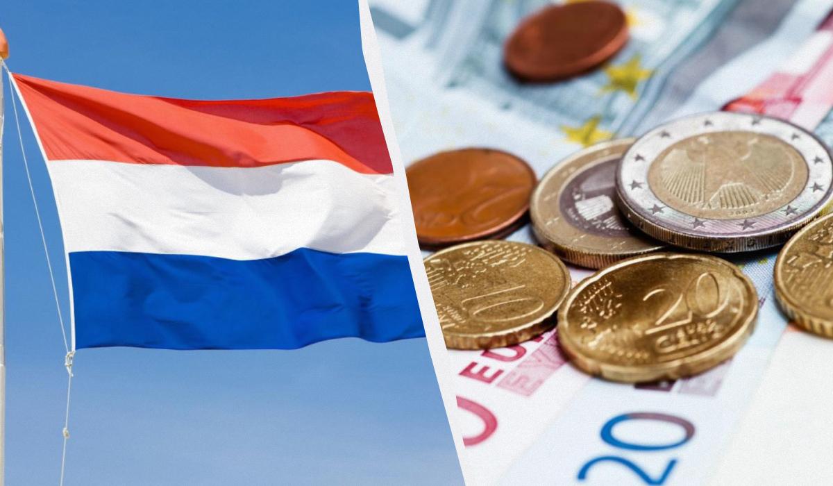 / коллаж УНИАН, фото ua.depositphotos.com / коллаж УНИАН, фото ua.depositphotos.com