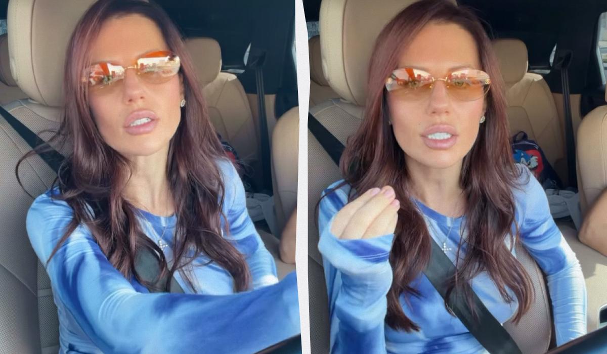 АлКолаж УНИАН / Скриншоты