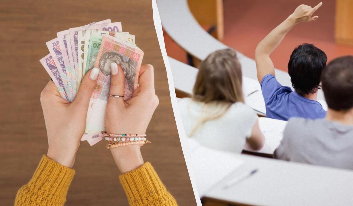 / колаж УНІАН, фото ua.depositphotos.com