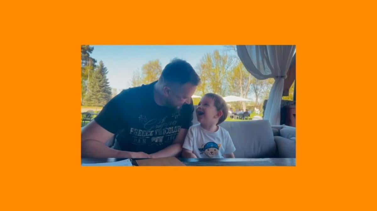 Тетяна Даниленко: Головна віддушина Андрія Білецького зараз - його підрозділи Тетяна Даниленко: Головна віддушина Андрія Білецького зараз - його підрозділи