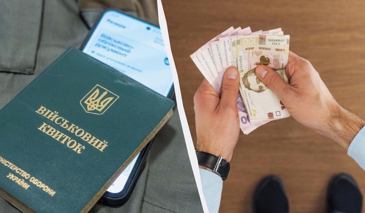 / колаж УНІАН, фото ua.depositphotos.com