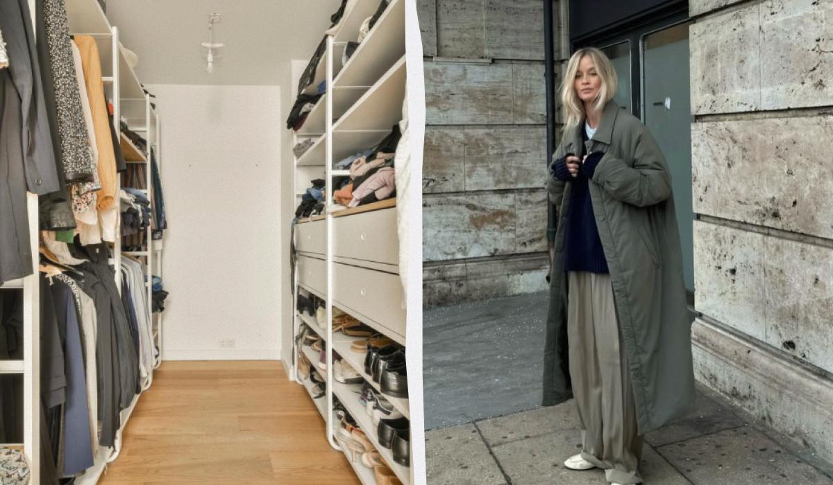 Коллаж UNLAN / фото ua.depositphotos.com, instagram/josefinehj