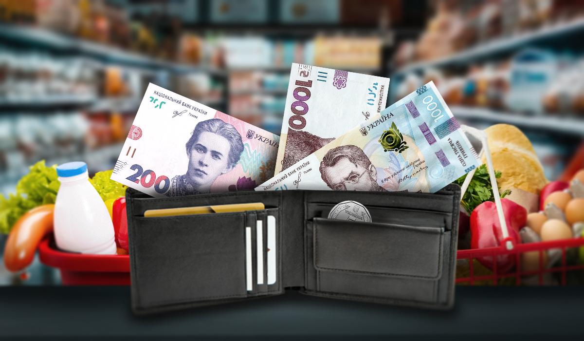 колаж УНІАН