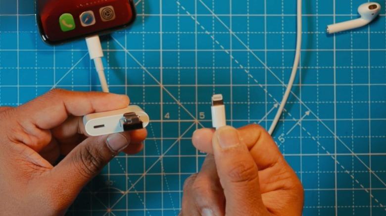 Скріншот з YouTube Friendly Vikas Скріншот з YouTube Friendly Vikas