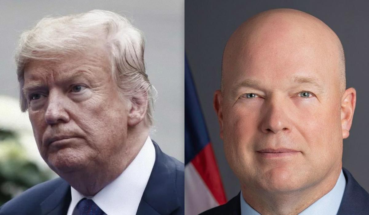 /Колаж УНІАН, фото - ua.depositphotos.com, wikipedia.org