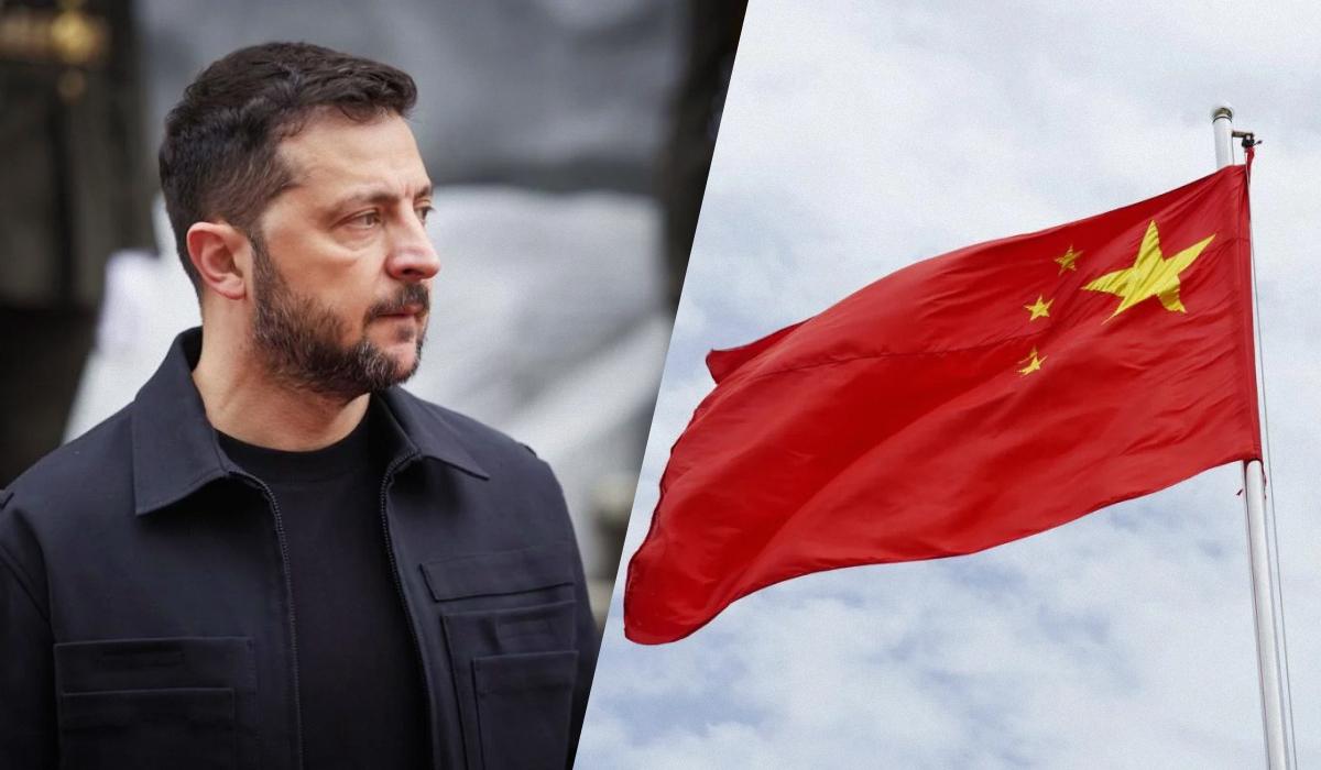 Колаж УНІАН, фото - president.gov.ua, ua.depositphotos.com