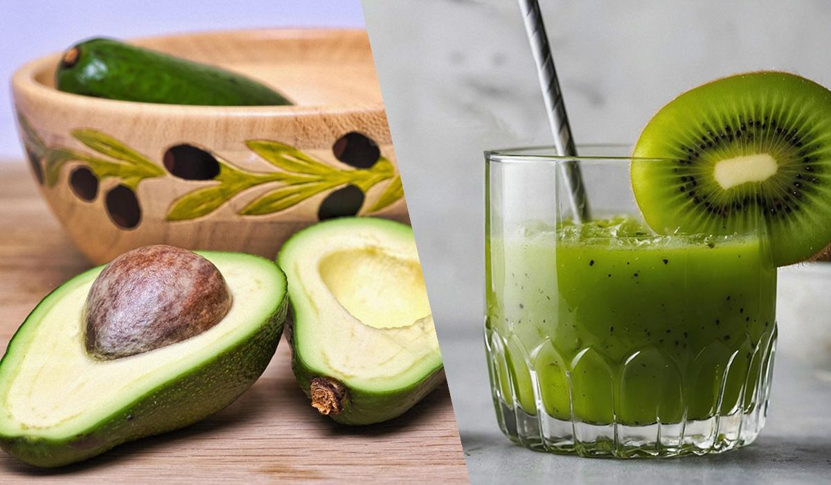 ДКолаж: УНІАН, фото: pixabay.com ДКолаж: УНІАН, фото: pixabay.com