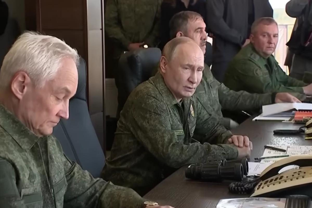 Фото: скріншот з відео Фото: скріншот з відео