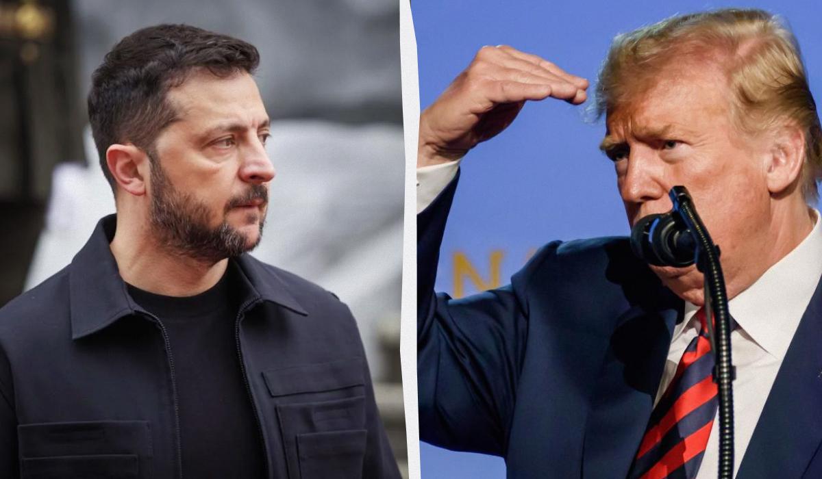 коллаж УНИАН, фото president.gov.ua, ua.depositphotos.com коллаж УНИАН, фото president.gov.ua, ua.depositphotos.com