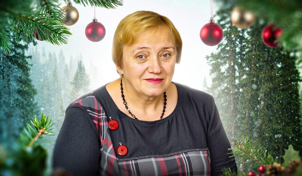 / колаж УНІАН / колаж УНІАН