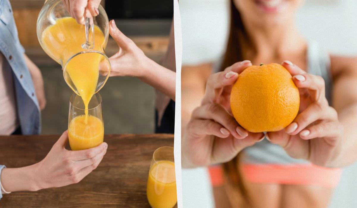 коллаж УНИАН, фото ua.depositphotos.com