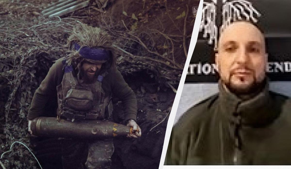 / Колаж УНІАН, фото Гегштаб, скріншот / Колаж УНІАН, фото Гегштаб, скріншот