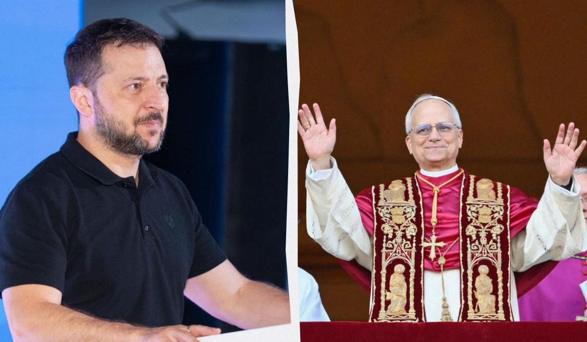 коллаж УНИАН, фото president.gov.ua, Getty Images коллаж УНИАН, фото president.gov.ua, Getty Images