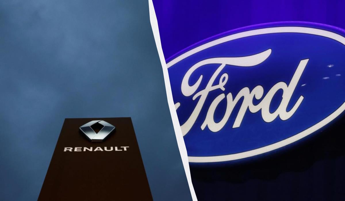 / коллаж УНИАН, фото Reuters / коллаж УНИАН, фото Reuters