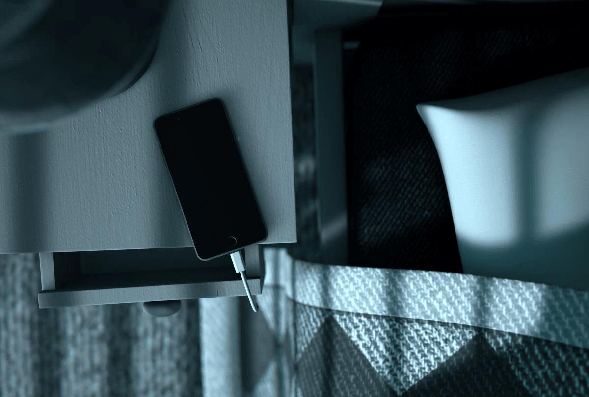 Можно ли постоянно заряжать телефон: что говорят эксперты/ фото ua.depositphotos.com Можно ли постоянно заряжать телефон: что говорят эксперты/ фото ua.depositphotos.com