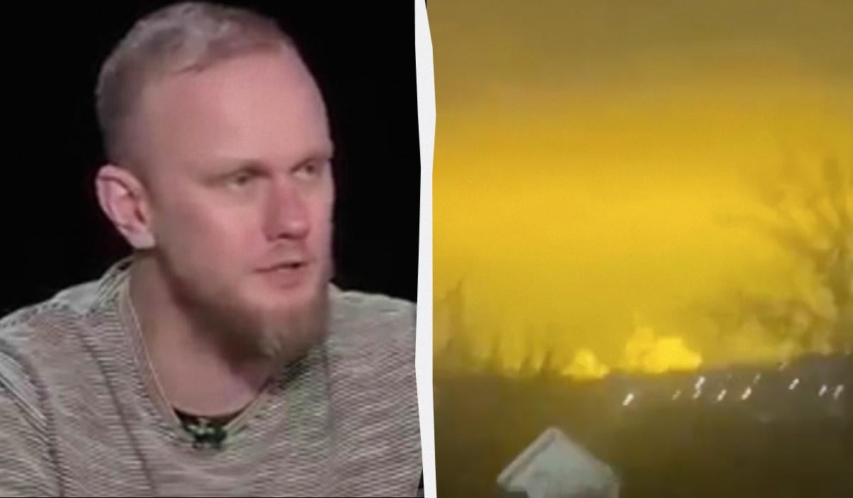 Нколаж УНІАН, скріншоти Нколаж УНІАН, скріншоти