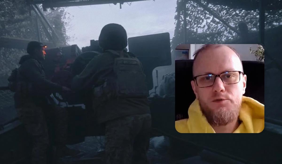 коллаж УНИАН, фото Getty Images, скриншот коллаж УНИАН, фото Getty Images, скриншот