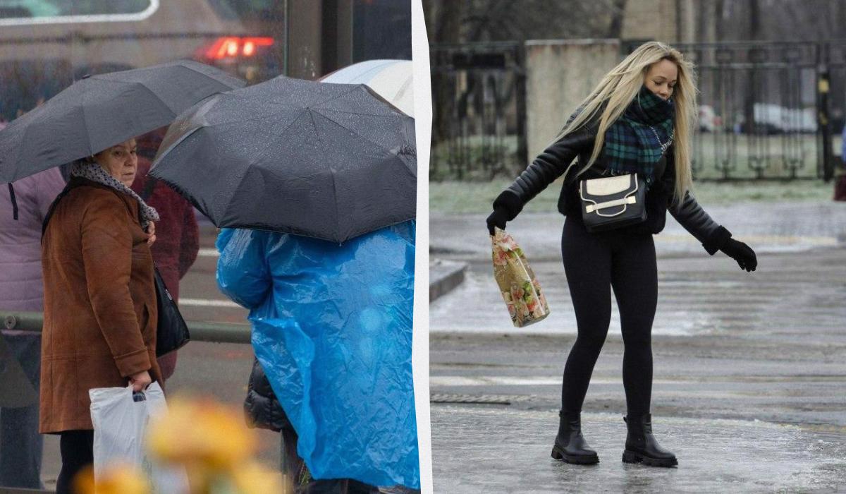 коллаж УНИАН, фото УНИАН, Чузавков Сергей коллаж УНИАН, фото УНИАН, Чузавков Сергей