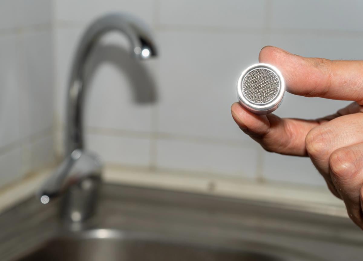 фото ua.depositphotos.com фото ua.depositphotos.com