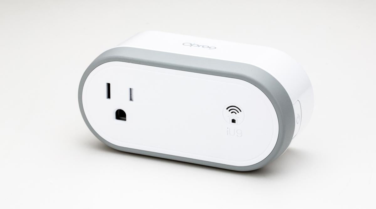 фото depositphotos.com фото depositphotos.com