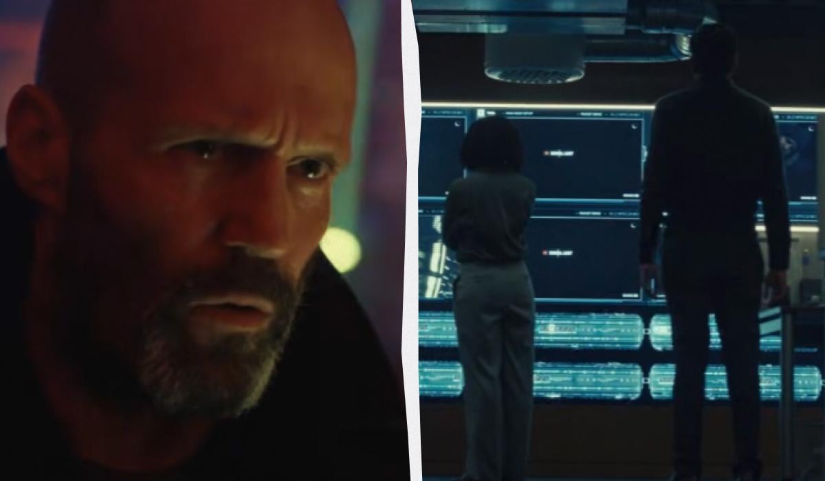 Колаж УНІАН / Скриншоти