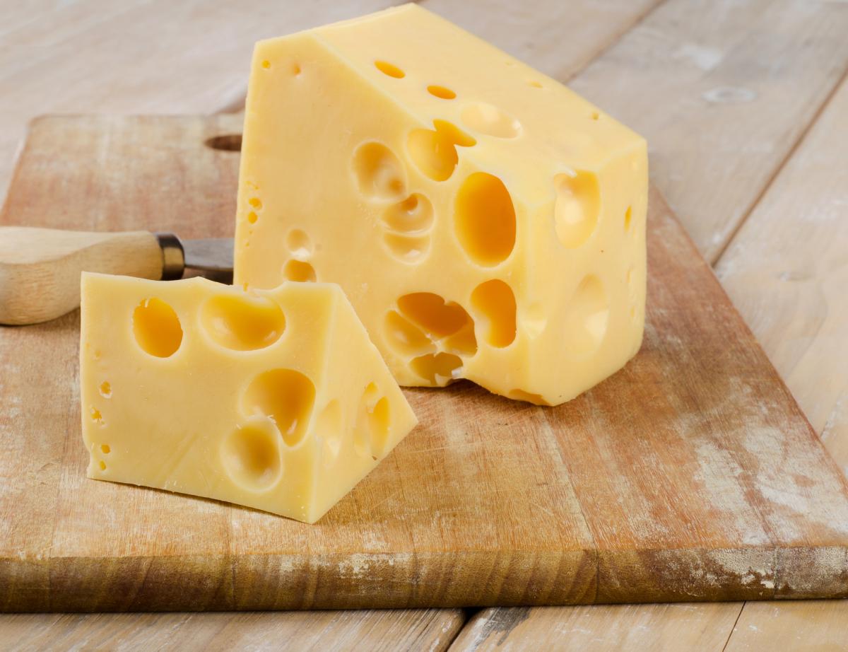 / фото ua.depositphotos.com / фото ua.depositphotos.com