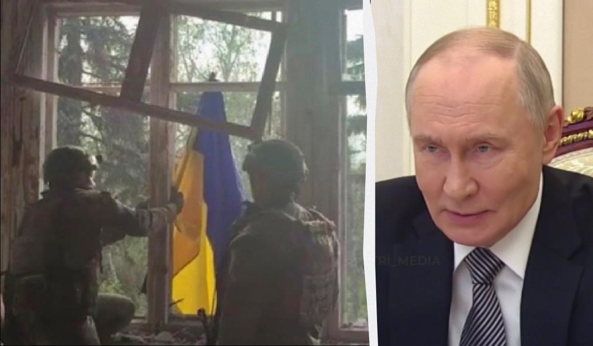 коллаж УНИАН, скриншоты коллаж УНИАН, скриншоты