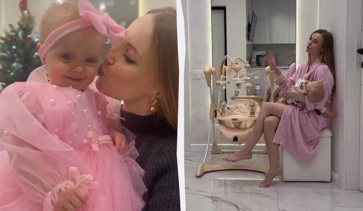 Колаж УНІАН / Скриншоти Колаж УНІАН / Скриншоти