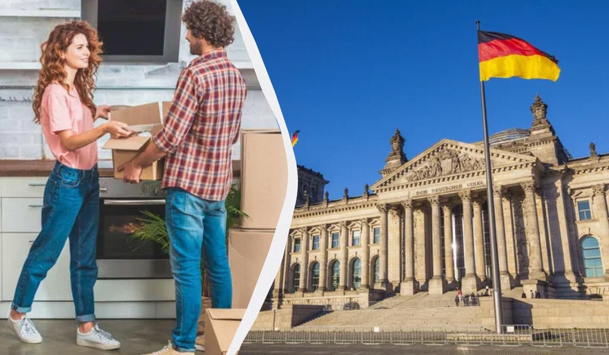 Что дает WBS в Германии Что дает WBS в Германии