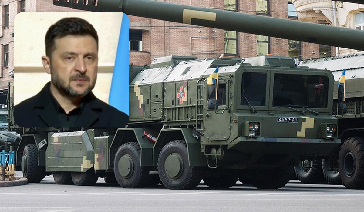 колаж УНІАН, фото - Вікіпедія, скриншот колаж УНІАН, фото - Вікіпедія, скриншот