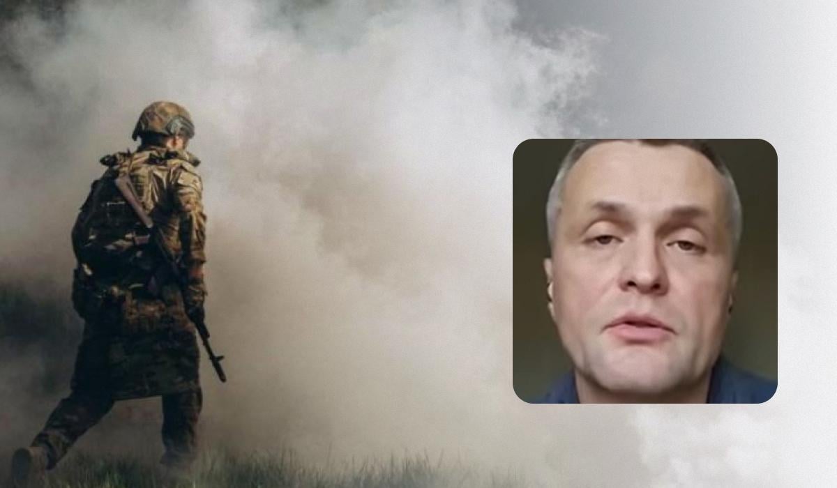 колаж УНІАН, фото - 23 окрема механізована бригада, скриншот колаж УНІАН, фото - 23 окрема механізована бригада, скриншот