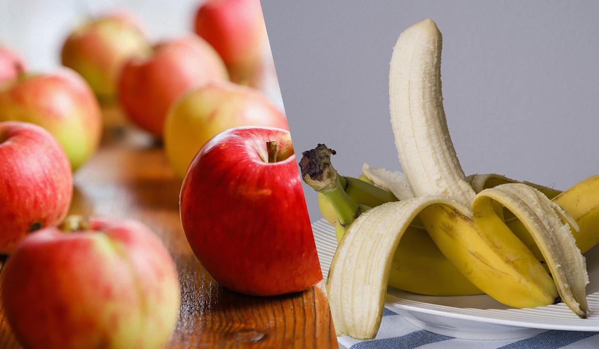 ДКолаж: УНИАН, фото: pixabay.com ДКолаж: УНИАН, фото: pixabay.com