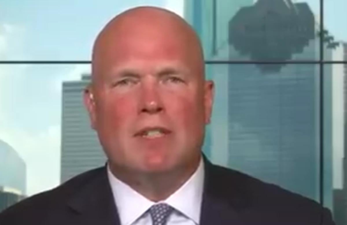 DФото: скріншот з відео DФото: скріншот з відео