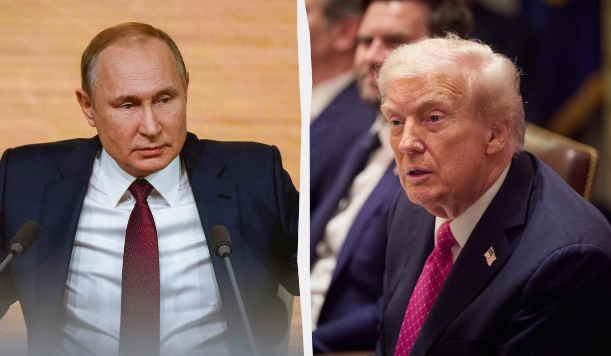 коллаж УНИАН, фото ua.depositphotos.com, president.gov.ua коллаж УНИАН, фото ua.depositphotos.com, president.gov.ua