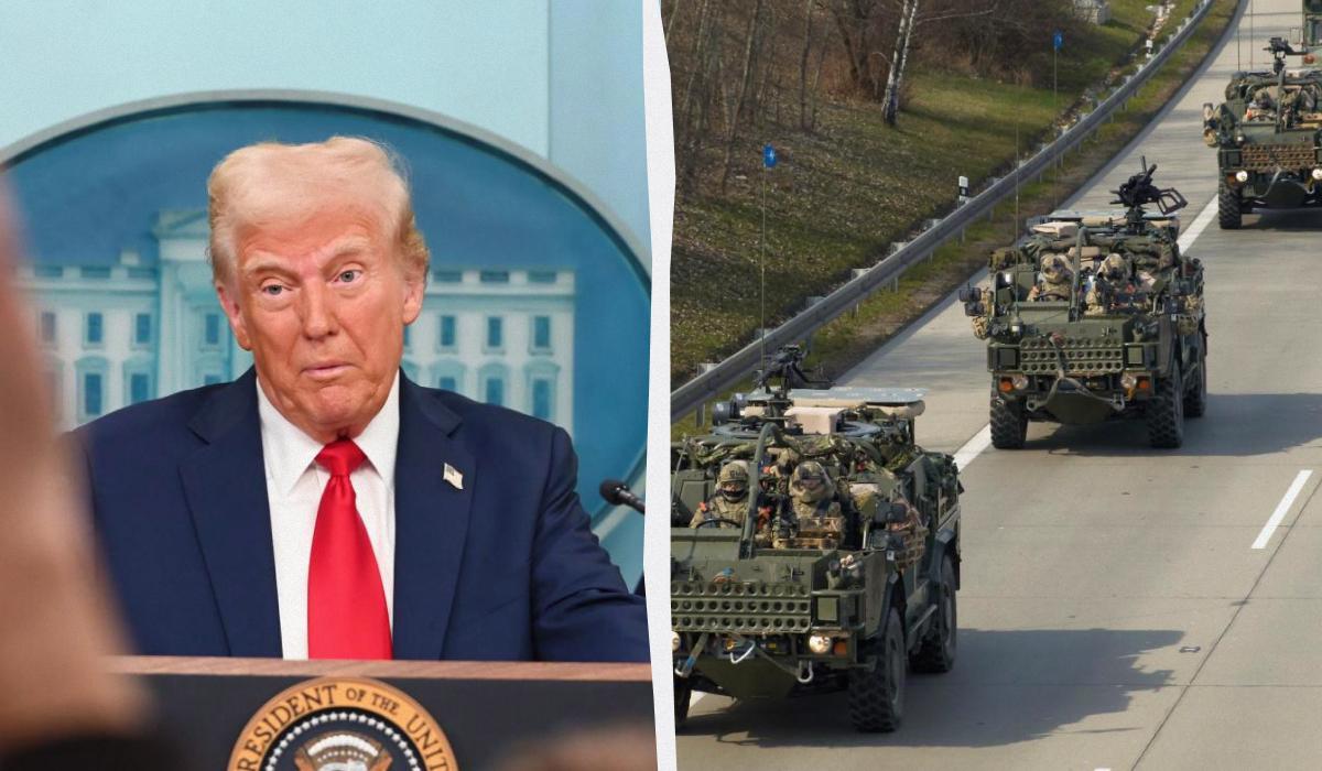 коллаж УНИАН, фото ua.depositphotos.com коллаж УНИАН, фото ua.depositphotos.com