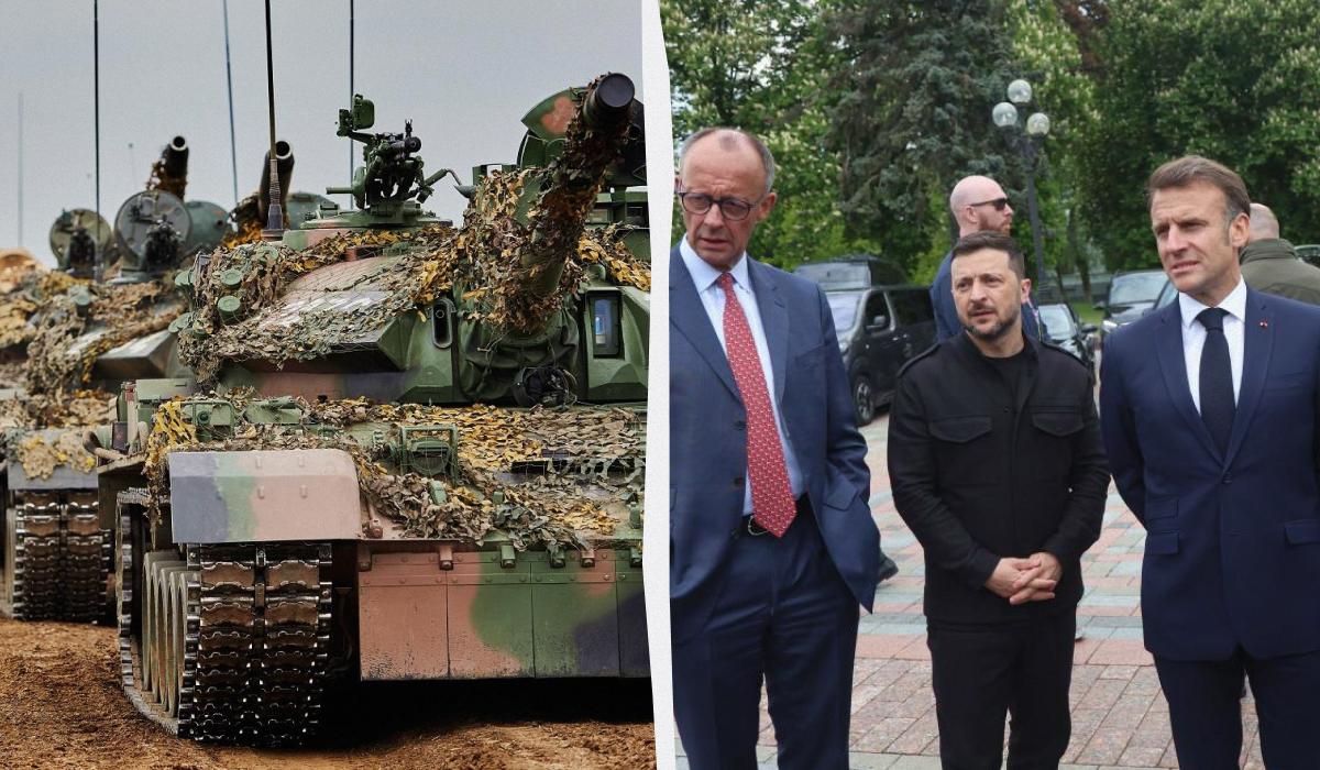 колаж УНІАН, фото ua.depositphotos.com, Віктор Ковальчук, УНІАН колаж УНІАН, фото ua.depositphotos.com, Віктор Ковальчук, УНІАН