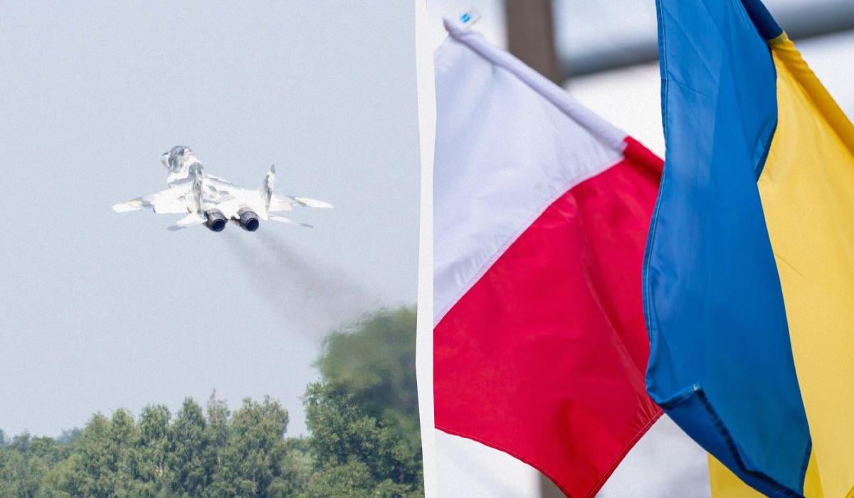 колаж УНІАН, фото УНІАН, ua.depositphotos.com