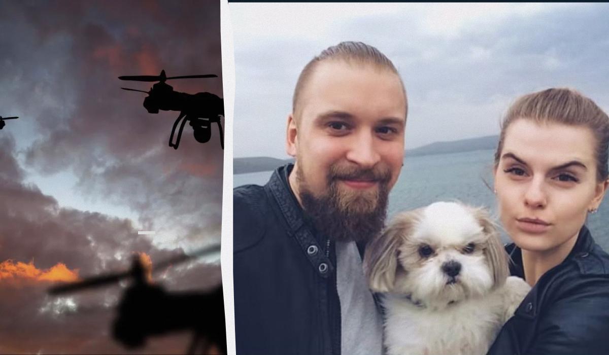 СМИ раскрыли неизвестные детали "Паутины" / Коллаж УНИАН, фото ua.depositphotos.com, WSJ СМИ раскрыли неизвестные детали "Паутины" / Коллаж УНИАН, фото ua.depositphotos.com, WSJ