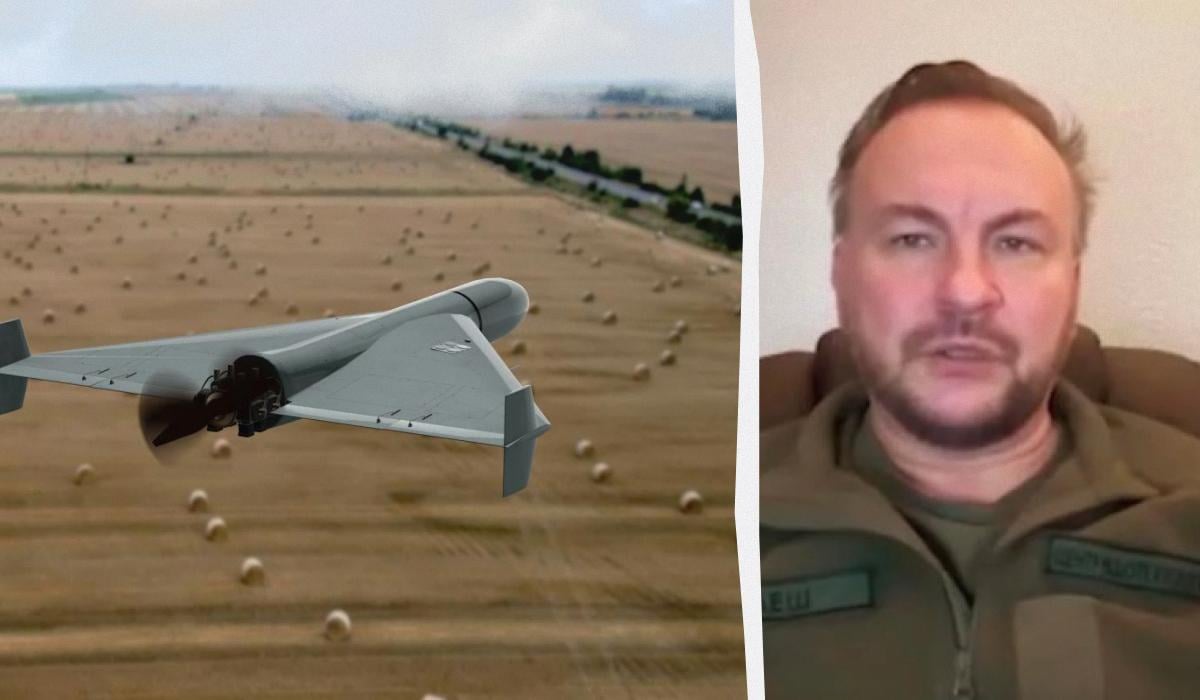 фото ua.depositphotos.com фото ua.depositphotos.com