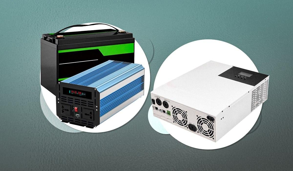 ЕкКолаж УНІАН ЕкКолаж УНІАН